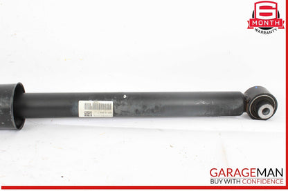 17-24 Audi A4 Allroad Rear Left and Rear Right Side Shock Strut Absorber OEM