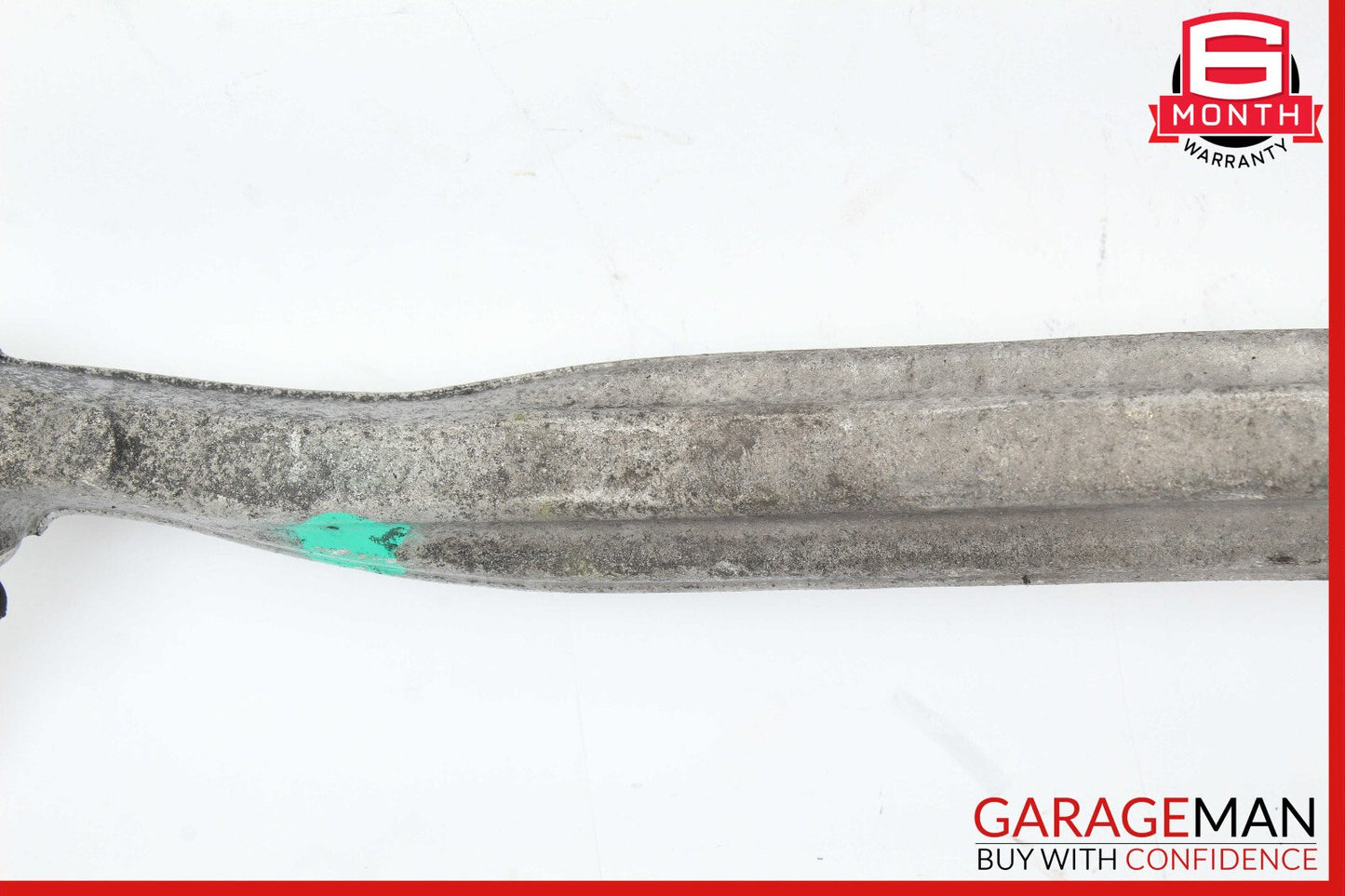 05-11 Mercedes R171 SLK280 SLK350 Front Left Side Suspension Lower Control Arm