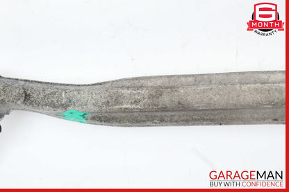 05-11 Mercedes R171 SLK280 SLK350 Front Left Side Suspension Lower Control Arm
