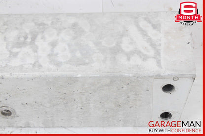 14-21 BMW i3 I01 Hybrid Rear Right Bumper Reinforcement Bracket Support OEM