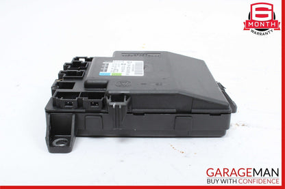 06-13 Mercedes GL350 ML550 GL450 Front Right Side Door Controller Module Unit