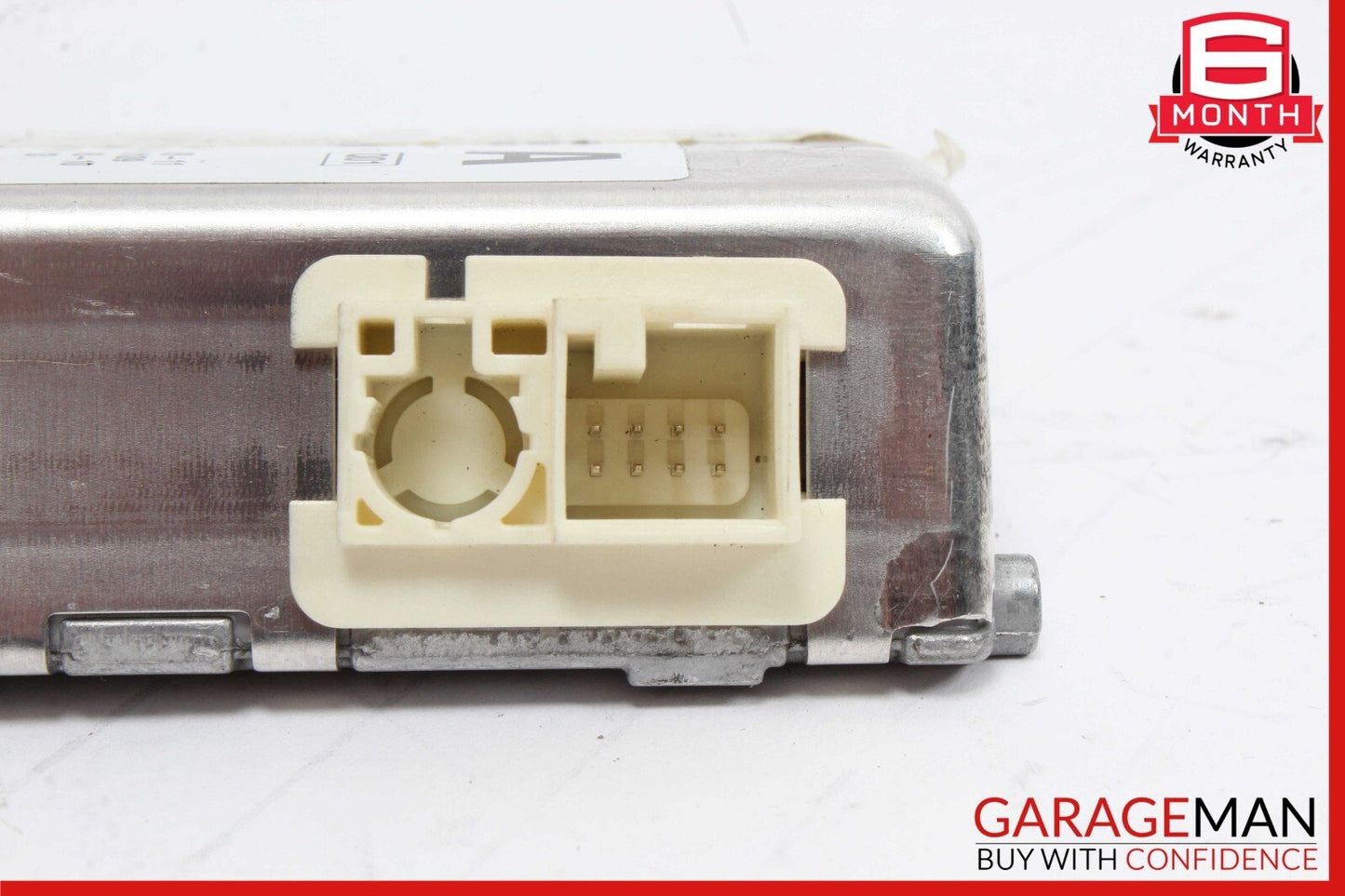 10-16 Mercedes CLS550 E550 E350 C300 Front Active Lane Assist Front Camera