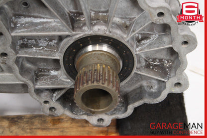 06-13 Mercedes W251 R500 ML550 GL350 Transmission Transfer Case Gear Box OEM