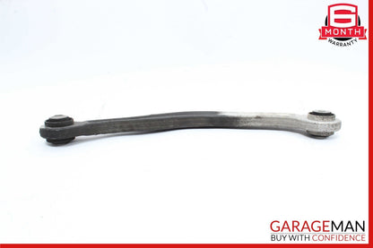 07-14 Mercedes W216 CL550 S550 Rear Left / Right Side Upper Control Arm OEM