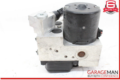 00-06 Mercedes W220 S430 CL500 S500 ABS Anti Lock Brake Pump ESP Module OEM