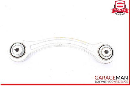14-17 Maserati Ghibli M157 Rear Right or Left Side Control Arm 670007251 OEM