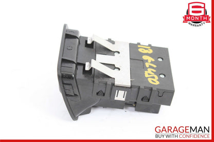 12-20 Mercedes X166 GL450 CLA250 Parking Brake Release Handle 2469050451 OEM