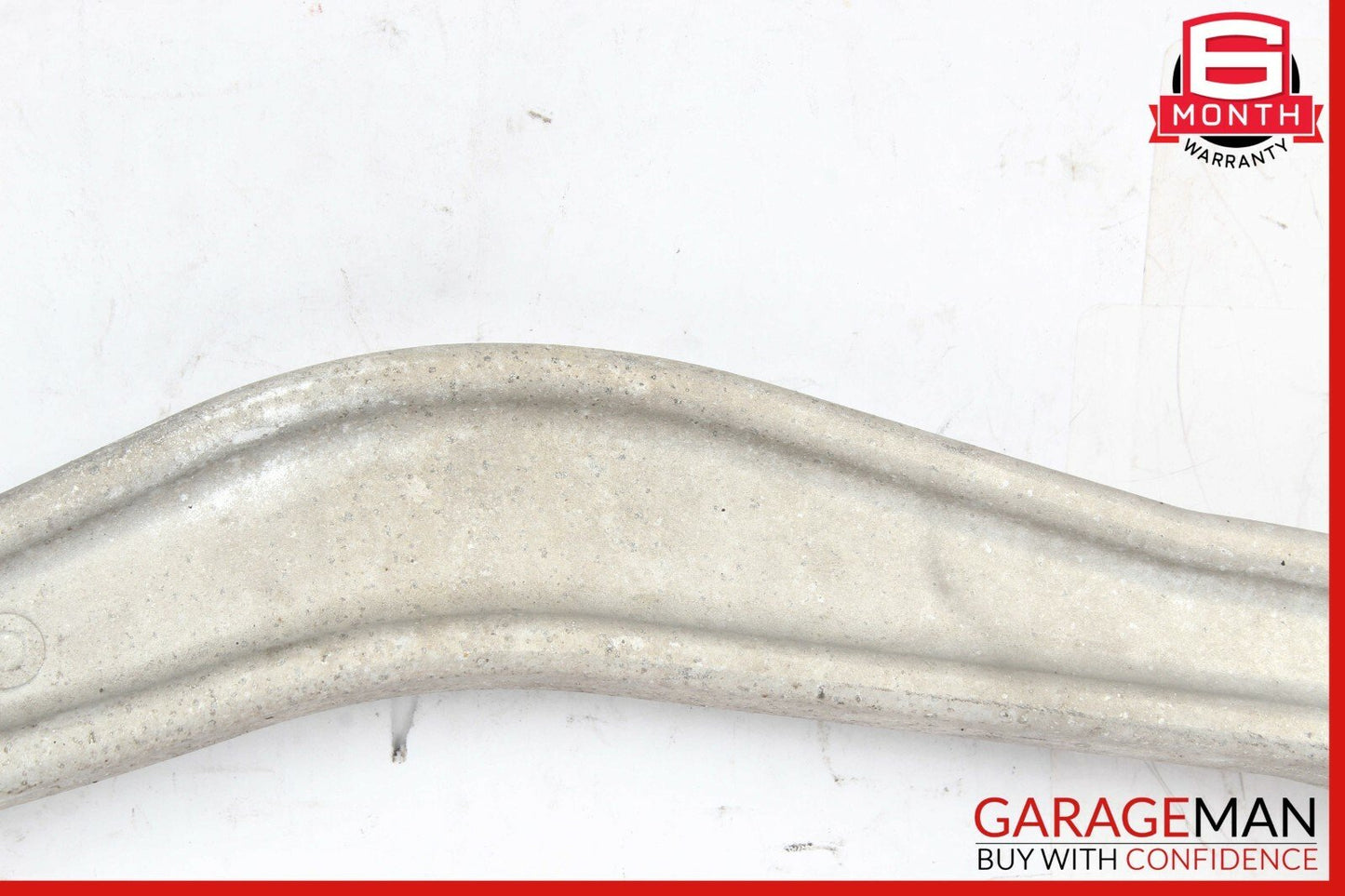 07-14 Mercedes W221 S400 CL550 Rear Left / Right Side Upper Control Arm OEM