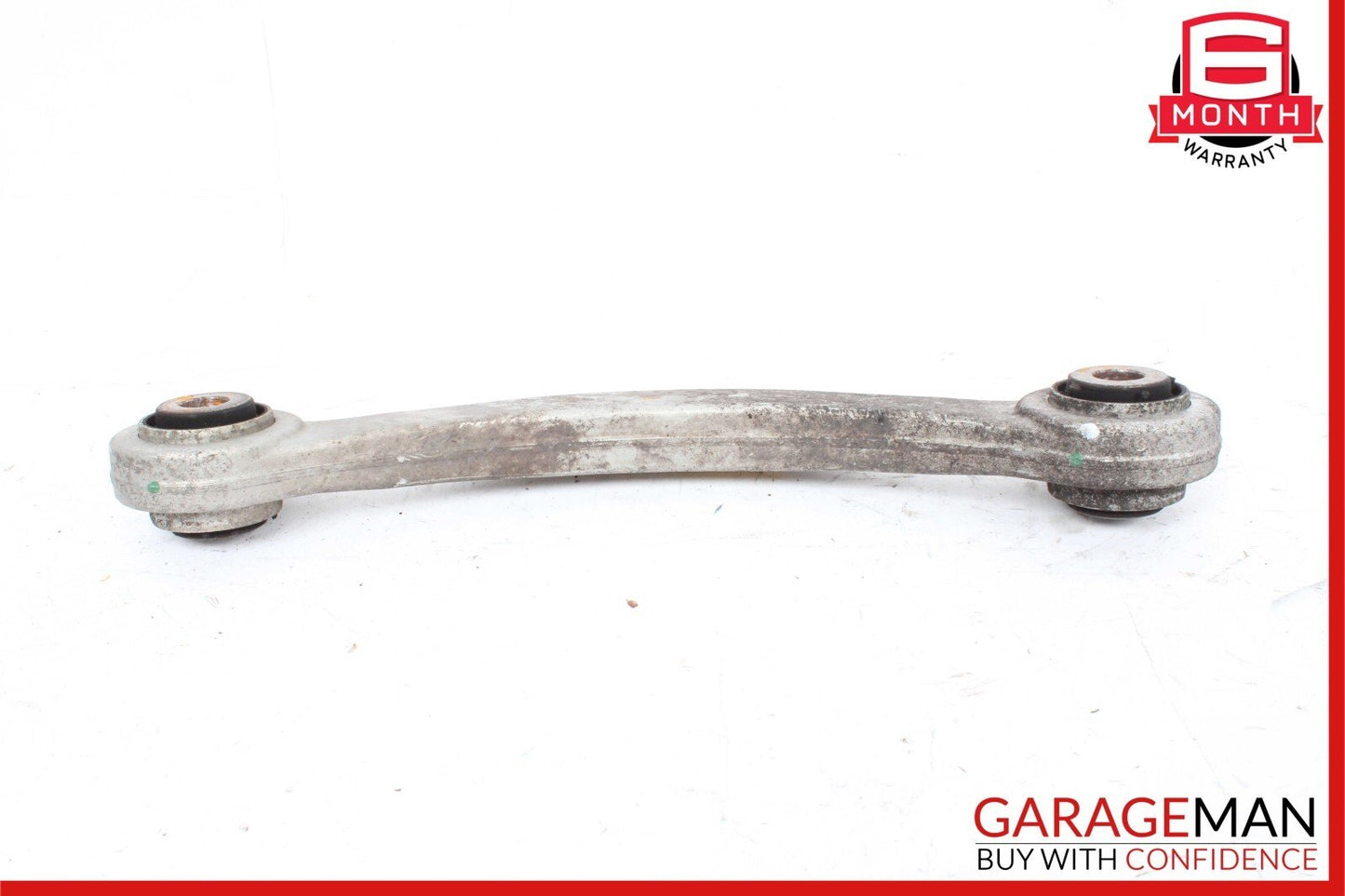 Mercedes E63 AMG SL500 CLS500 Rear Left / Right Suspension Upper Control Arm OEM