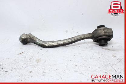 03-09 Mercedes W209 CLK350 Front Left Side Suspension Lower Control Arm OEM