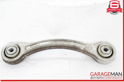 14-17 Maserati Ghibli M157 Rear Right or Left Side Control Arm 670007251 OEM
