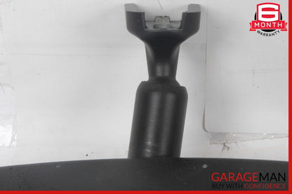 18-23 Honda Odyssey Pilot Passport Interior Rear View Mirror E11048606 OEM