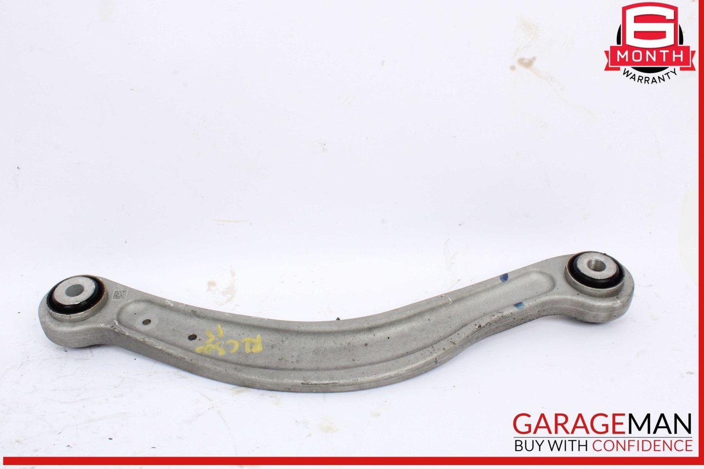 15-20 Mercedes W205 C300 C350e Rear Right or Left Upper Control Arm OEM