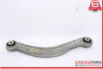 15-20 Mercedes W205 C300 C350e Rear Right or Left Upper Control Arm OEM