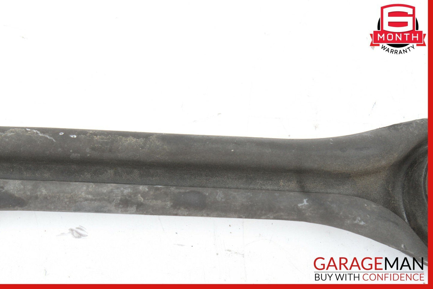 12-16 Mercedes R172 SLK250 Rear Left Driver Side Upper Control Arm Camber Strut
