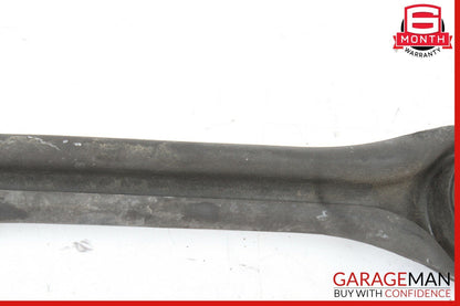 12-16 Mercedes R172 SLK250 Rear Left Driver Side Upper Control Arm Camber Strut