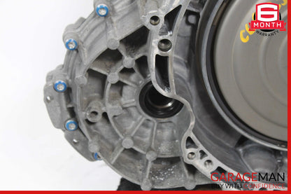 14-18 Mercedes W117 CLA250 2.0 Automatic Transmission Gearbox OEM 164k