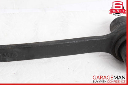 00-06 Mercedes W220 S430 CL500 Rear Right / Left Side Tie Rod Link Control Arm