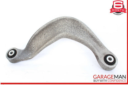 09-18 Audi Q5 A7 S4 A4 Rear Right Passenger Side Upper Control Arm 8K0505324H