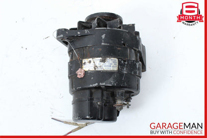 Mercruiser Marine J1171 12V Engine Alternator