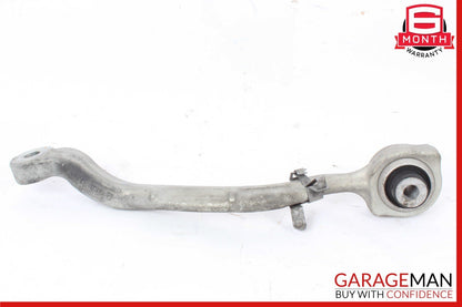 10-16 Mercedes W212 E350 CLS550 Front Left Lower Wishbone Control Arm RWD OEM