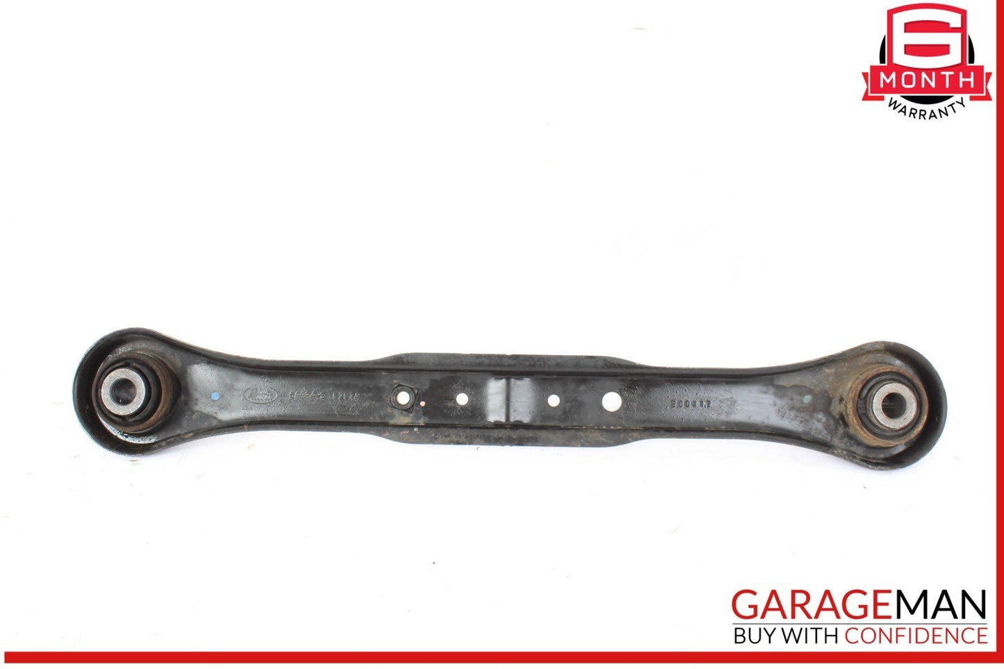 12-19 Range Rover Evoque Rear Right or Left Side Lower Suspension Control Arm