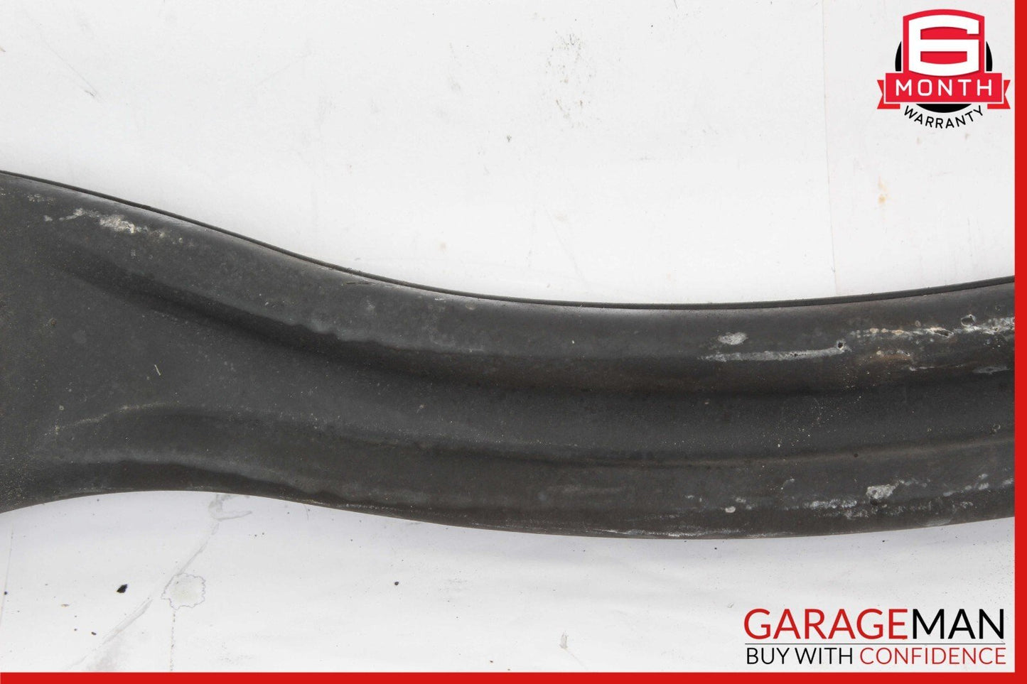 05-11 Mercedes R171 SLK350 Rear Left or Right Upper Rearward Control Arm OEM