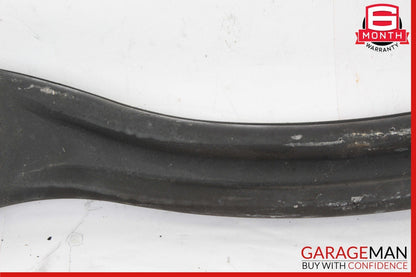 05-11 Mercedes R171 SLK350 Rear Left or Right Upper Rearward Control Arm OEM