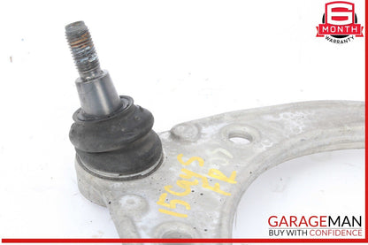 11-18 Porsche Cayenne 958 Front Right or Left Side Upper Control Arm OEM