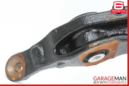 06-13 Mercedes X164 GL450 R550 Lower Control Arm Front Right Passenger Side OEM