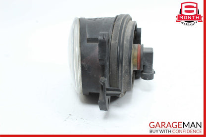 06-09 Mercedes W211 E350 CLK350 Front Left Driver Side Foglight Fog Light Lamp