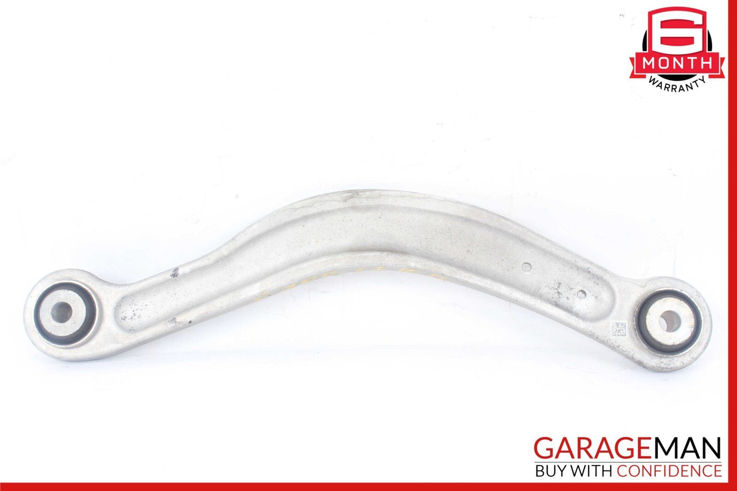 10-20 Mercedes W205 C300 E350 Rear Left / Right Suspension Upper Control Arm OEM