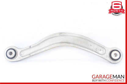 10-20 Mercedes W205 C300 E350 Rear Left / Right Suspension Upper Control Arm OEM