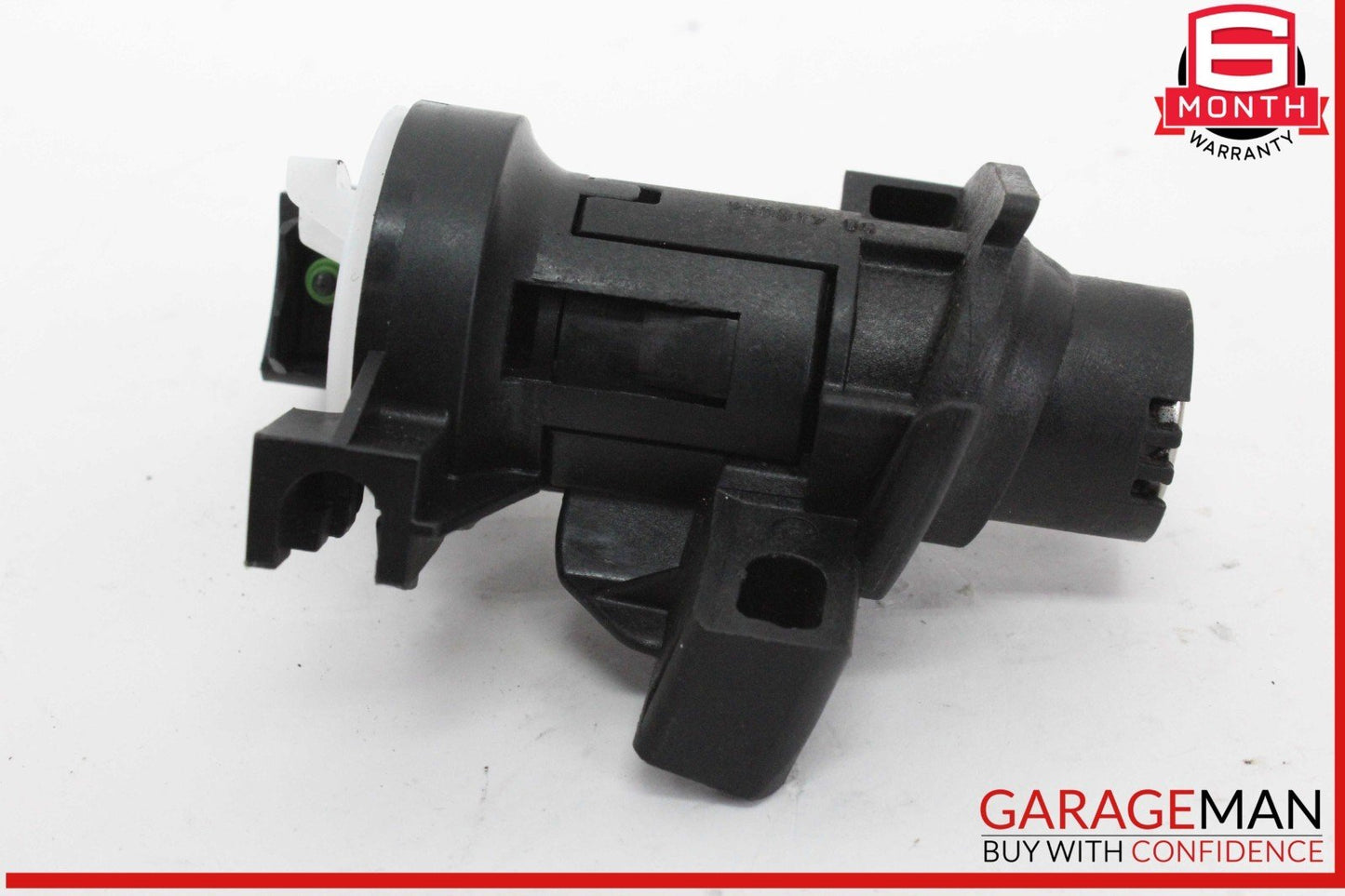 08-20 Mercedes R172 SLC300 SLK250 SL400 C250 Trunk Lid Latch Lock 2047500261 OEM
