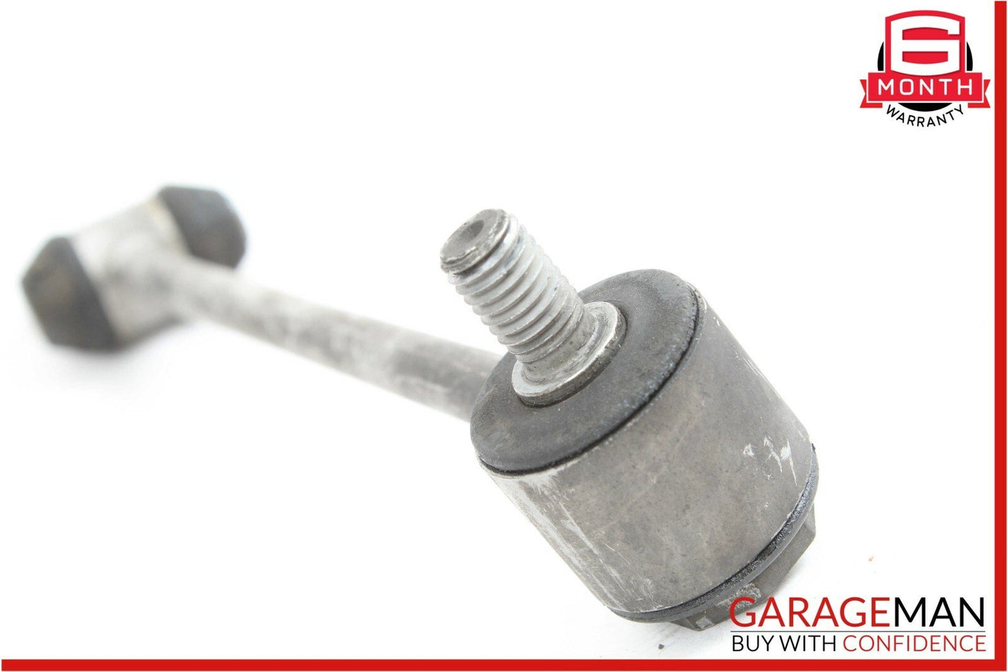 08-14 Mercedes W204 C300 Rear Left / Right Sway Bar Stabilizer Tie Rod Link
