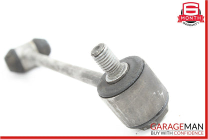 08-14 Mercedes W204 C300 Rear Left / Right Sway Bar Stabilizer Tie Rod Link