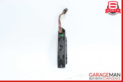 03-08 Mercedes R230 SL500 SL55 AMG Center Console ESP Switch Control Button OEM