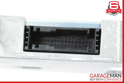06-12 Mercedes E350 SL550 GL350 CLS550 Communication Control Module Unit