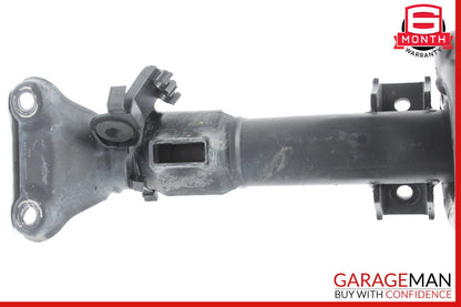 08-17 Mercedes W207 E350 C250 Front Right & Left Shock Strut Absorber Set OEM