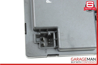 03-09 Mercedes E350 E63 AMG Front Right Passenger Side Door Control Module OEM