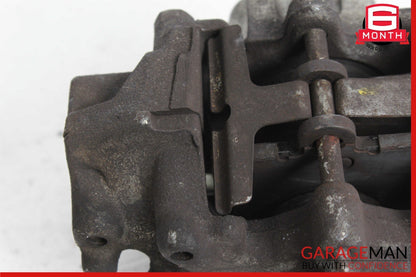 03-05 Mercedes W203 C230 Rear Right Passenger Side Brake Caliper 36/278 OEM