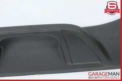 19-22 Dodge Ram 1500 Right Side A Pillar Molding Trim Cover 6BN44TRMAG OEM