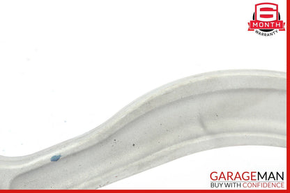 08-15 Mercedes W204 C250 C300 Rear Right / Left Suspension Upper Control Arm