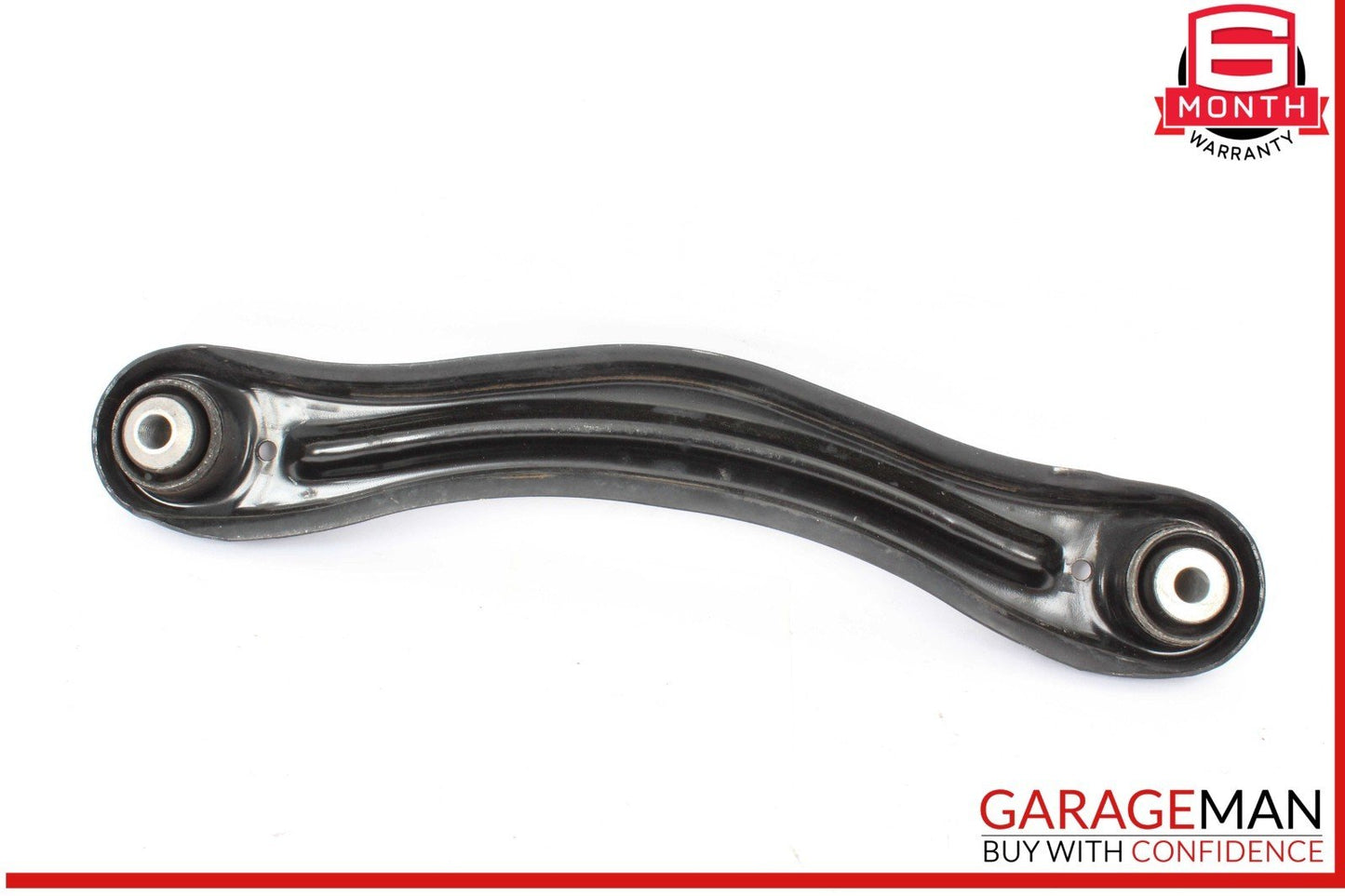 06-13 Mercedes X164 GL450 4MATIC Rear Right or Left Suspension Upper Control Arm