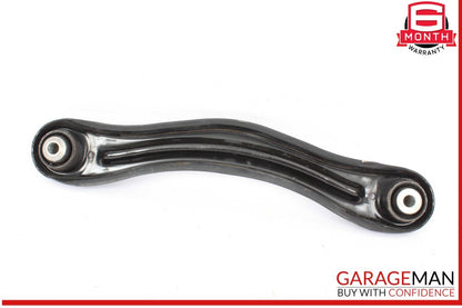 06-13 Mercedes X164 GL450 4MATIC Rear Right or Left Suspension Upper Control Arm