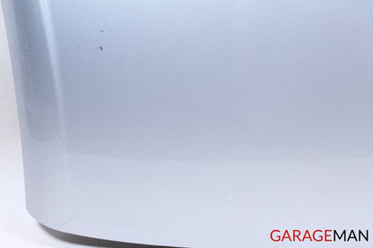05-11 Mercedes R171 SLK350 Convertible Hard Top Roof Folding Panel Assembly OEM