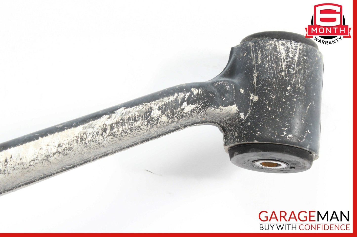 98-05 Mercedes W163 ML320 ML500 Rear Left Driver Side Lower Control Arm