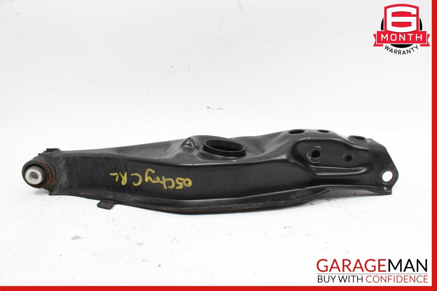 04-08 Chrysler Crossfire Rear Right or Left Lower Suspension Control Arm OEM
