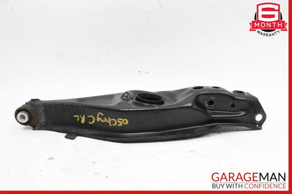 04-08 Chrysler Crossfire Rear Right or Left Lower Suspension Control Arm OEM