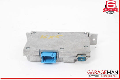 14-18 BMW X5 Lane Departure Camera Control Module Unit 9384988 OEM